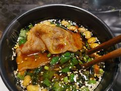 -小王少龙火锅(沙南街店)