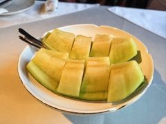 -万盛合(渔人码头店)