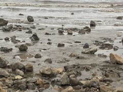 -东海半边山旅游度假区