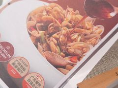 -海门鱼仔·潮汕味(KKMall店)