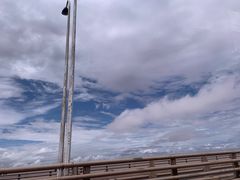 -枸杞岛