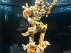 -隋唐大运河文化博物馆