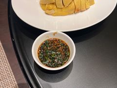 -红城阁·上海味道(四平路店)