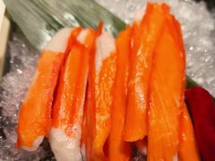 -味见·荣家(亚泰大街店)