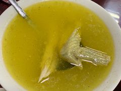 -老丘丘(较场口店)