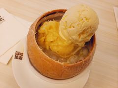 -满记甜品(万象城店)