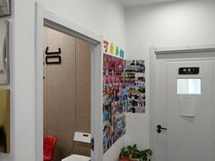 -UBTV小主播（口才、主持、表演、演讲）(万象汇校区)