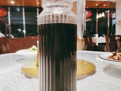 -阿英煲(凉城路店)