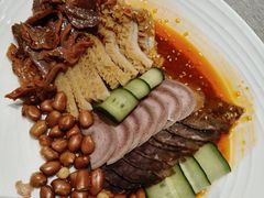 -卫鼎轩·家宴(水上公园店)