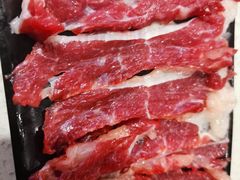 -汕头福合埕牛肉火锅店(花蕾路店)