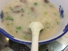 -阿殳菜馆·私厨(水围村店)
