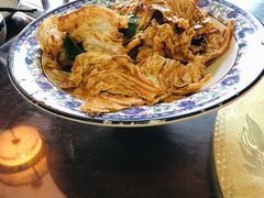 -致美楼(前门店)