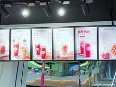 -桂源铺(鹿城路西站美美商场店)