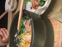 -江户烧肉(高德店)
