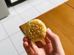 -马文章胖子甑糕(洒金桥店)