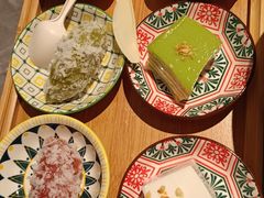 -沿江海南菜·文昌鸡祖师爷(大东海店)