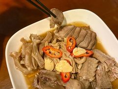 -鼎晟江南·融合江南宴(固戍店)