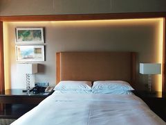 -宁波万豪酒店