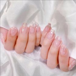 点击看大图 -LILY NAILS美甲美睫
