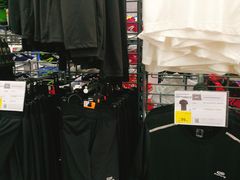 -迪卡侬(湘江路店)