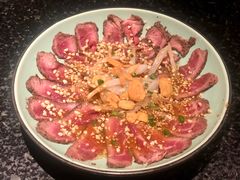 -無境·匠心日本料理(汉街店)