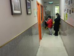 -罗兰数字音乐教育(徐汇校区)