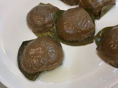 -瑞记湛江鸡饭店·粤西第一鸡(粤垦店)