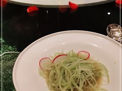 -宝燕壹号(徐汇店)