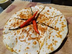 -188西餐厅(园林宾馆店)