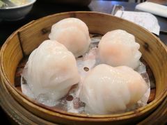 -添运来(茶园奥园广场店)
