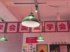 -龙师傅卤炒(天马店)