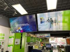 -快印哥图文广告印刷连锁(蠡园店)
