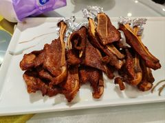 -围龙屋客家食府(福田店)