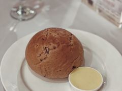 -摩根扒房(桐梓林店)