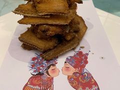 -上海圣淘沙万怡酒店