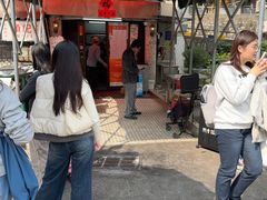 -颓记茶餐厅(美景总店)