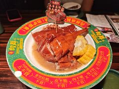 -粤·向群饭店(麓景路店)