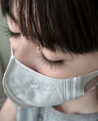 -鲸彩·美甲美睫科技护肤