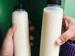 -新加坡Zam Zam餐馆