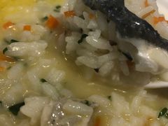 -肆月河豚·新淮扬(金融街店)