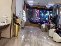 -深圳美莱医疗美容医院