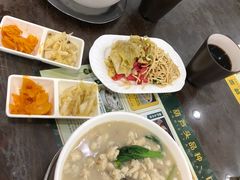 -春发生饭店·非遗(南院门店)