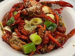 -四妹餐厅(玫瑰街店)