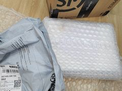 -刘嘉俊视光工作室