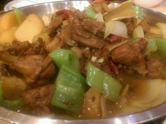 android_upload_pic-新疆欣悦饭庄