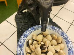 -文昌小老弟糟粕醋