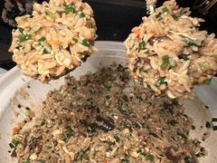 -湘满甲·黄焖甲鱼创始者·湘菜·鲁菜(潘家园店)