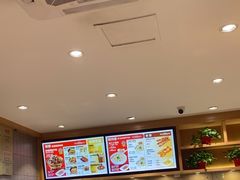 -南城香(四路通店)