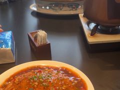 -集贤门·徽菜(福田店)