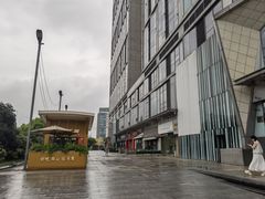 -万达广场(宝山店)
